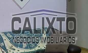 Imagem 2: CASA BAIRRO CARAJÁS