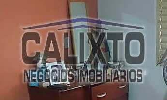 Imagem 7: CASA BAIRRO CARAJÁS