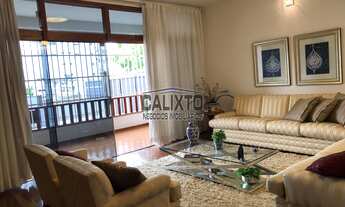 Imagem: CASA BAIRRO MORADA DA COLINA