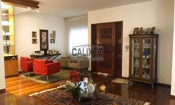 Imagem 3: CASA BAIRRO MORADA DA COLINA