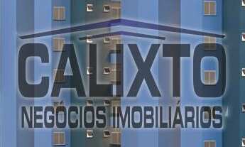 Imagem: RESIDENCIAL RECANTO VERDE