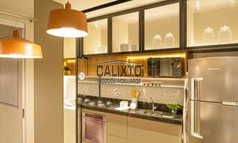 Imagem 6: RESIDENCIAL VISTA DO VALLE II