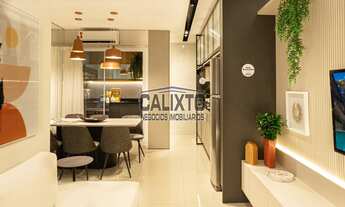 Imagem 2: RESIDENCIAL VISTA DO VALLE II