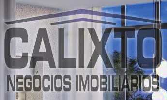 Imagem 5: SENSE VERTICAL LIVING