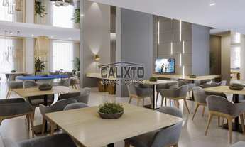 Imagem 7: SENSE VERTICAL LIVING