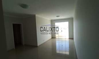 Imagem: APARTAMENTO BAIRRO BRASIL