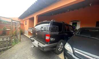 Imagem 2: CASA BAIRRO TOCANTINS