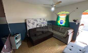 Imagem 4: CASA BAIRRO TOCANTINS