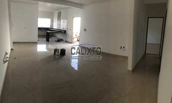 Imagem: CASA BAIRRO BOSQUE DOS BURITIS