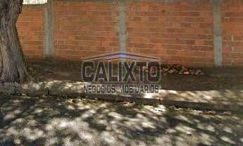 Imagem: TERRENO BAIRRO DANIEL FONSECA