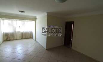 Imagem: APARTAMENTO CENTRO, UBERLANDIA - MG