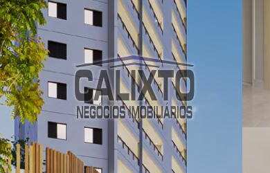 Imagem 2: ARBRE RESIDENCE, 3 dormitórios na Avenida Ubiratan