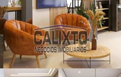 Imagem 6: ARBRE RESIDENCE, 3 dormitórios na Avenida Ubiratan