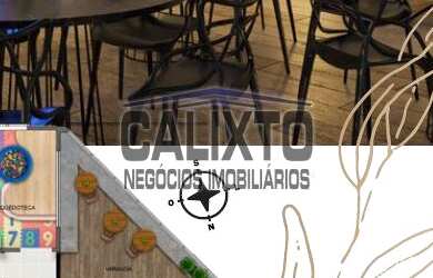 Imagem 7: ARBRE RESIDENCE, 3 dormitórios na Avenida Ubiratan