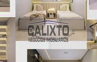 Imagem 9: ARBRE RESIDENCE, 3 dormitórios na Avenida Ubiratan