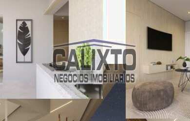 Imagem 10: ARBRE RESIDENCE, 3 dormitórios na Avenida Ubiratan