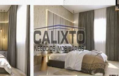 Imagem 11: ARBRE RESIDENCE, 3 dormitórios na Avenida Ubiratan