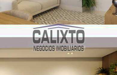 Imagem 14: ARBRE RESIDENCE, 3 dormitórios na Avenida Ubiratan