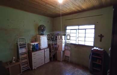 Imagem 2: CASA BAIRRO BRASIL