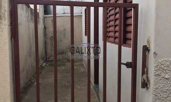 Imagem 5: CASA BAIRRO NOSSA SENHORA DAS GRAÇAS