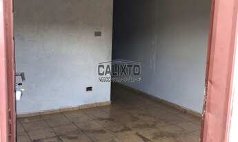 Imagem 3: CASA BAIRRO NOSSA SENHORA DAS GRAÇAS