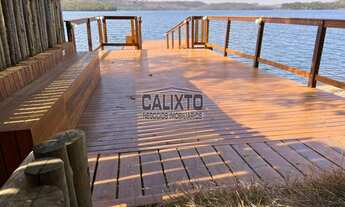 Imagem 6: CHACARA MIRANDA 3.000