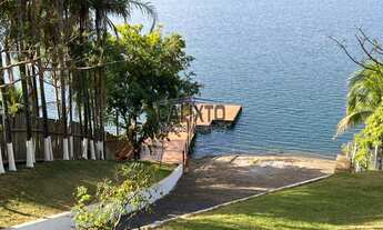 Imagem 2: CHACARA MIRANDA 3.000