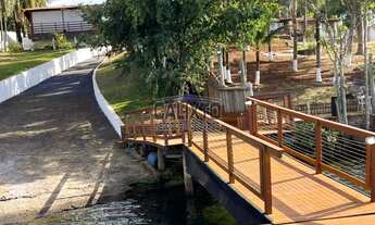 Imagem 4: CHACARA MIRANDA 3.000