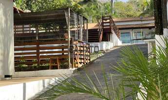 Imagem 3: CHACARA MIRANDA 3.000