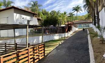 Imagem 5: CHACARA MIRANDA 3.000