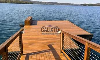 Imagem 7: CHACARA MIRANDA 3.000