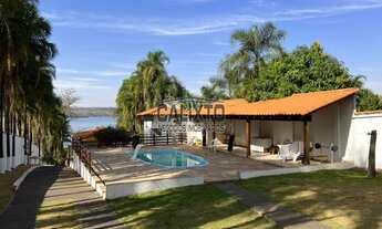 Imagem: CHACARA MIRANDA 3.000