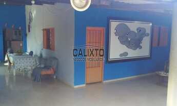 Imagem 2: CHACARA MORADA NOVA