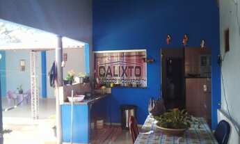 Imagem 4: CHACARA MORADA NOVA