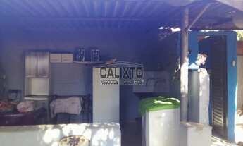 Imagem 3: CHACARA MORADA NOVA