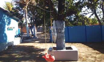 Imagem 7: CHACARA MORADA NOVA