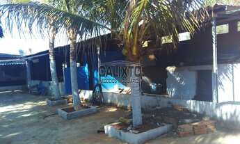 Imagem 6: CHACARA MORADA NOVA