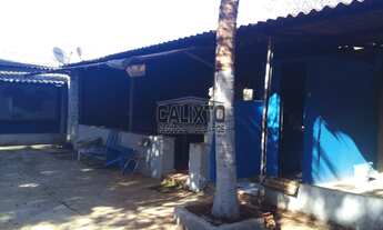 Imagem 5: CHACARA MORADA NOVA