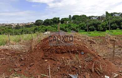 Imagem 3: TERRENO BAIRRO JARDIM KARAIBA