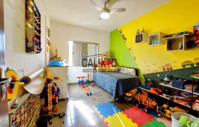 Imagem 6: APARTAMENTO BAIRRO SANTA MARIA