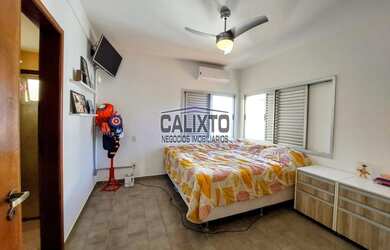 Imagem 7: APARTAMENTO BAIRRO SANTA MARIA