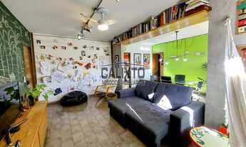 Imagem: APARTAMENTO BAIRRO SANTA MARIA