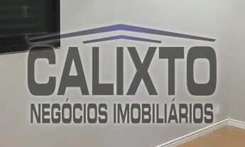 Imagem 5: SOBRADO BOSQUE DOS BURITÍS