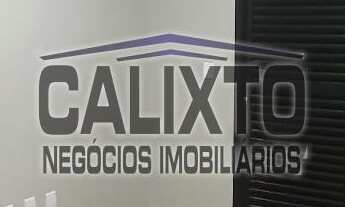 Imagem 6: SOBRADO BOSQUE DOS BURITÍS