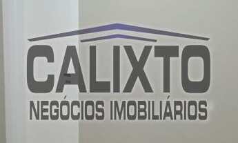 Imagem 7: SOBRADO BOSQUE DOS BURITÍS