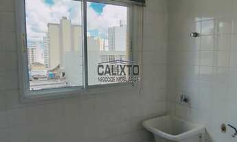 Imagem 7: APARTAMENTO BAIRRO CENTRO