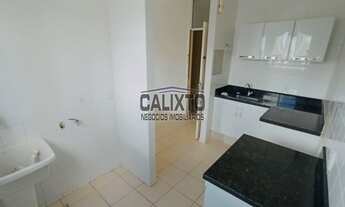 Imagem 5: APARTAMENTO BAIRRO CENTRO