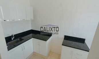 Imagem 4: APARTAMENTO BAIRRO CENTRO