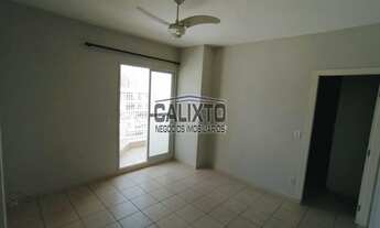 Imagem 2: APARTAMENTO BAIRRO CENTRO