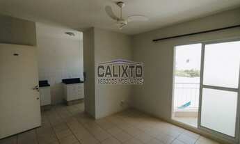 Imagem 3: APARTAMENTO BAIRRO CENTRO